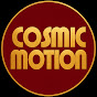 9D5J0C7g4m4-channel-avatar-Cosmic Motion