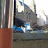 WwmB_3_Mnb4-channel-avatar-Tour Of The Town