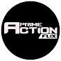 Prime Action Flix Image Thumbnail