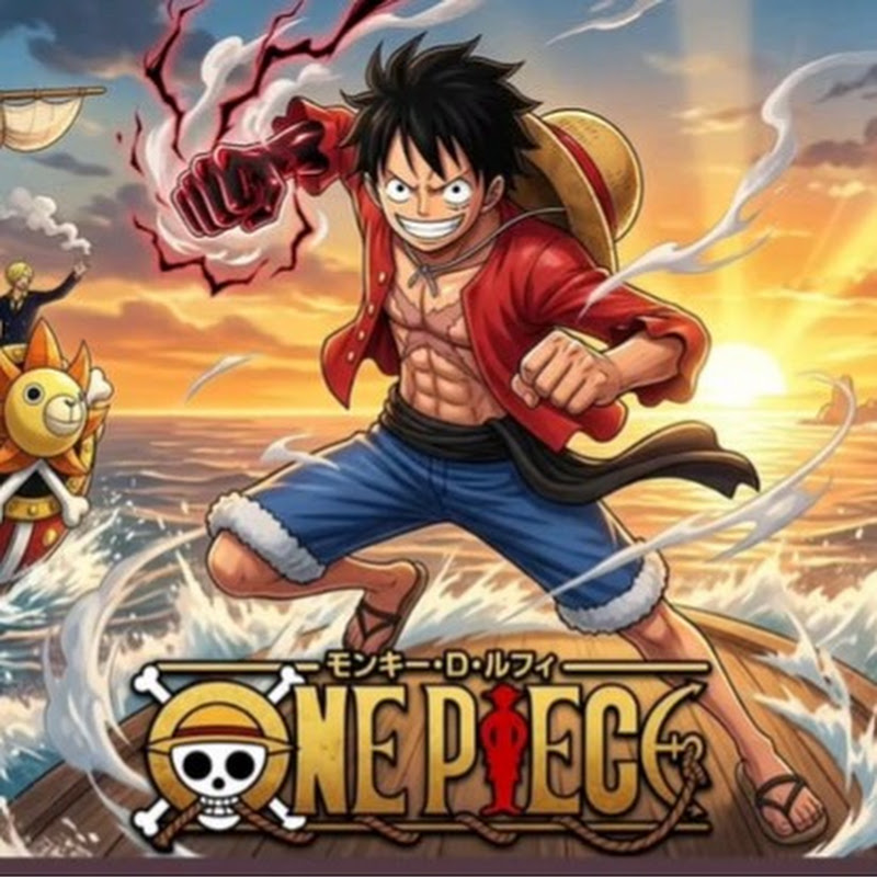 Spee Monkey D