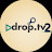 @droptv2