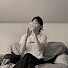AYiQ0vd8wHE-channel-avatar-omelet 오믈렛