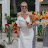 93HOL5jaBCM-channel-avatar-Naomi Isted TV