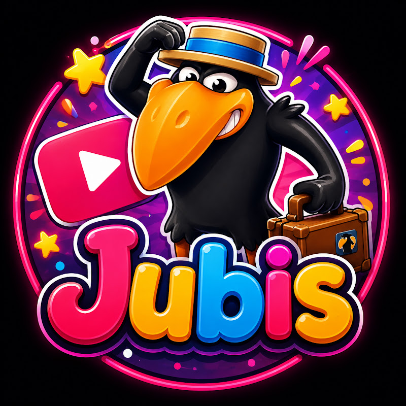 Jubis