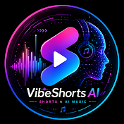 音楽とショートを楽しもう