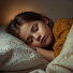 8DK4bwrEwVg-channel-avatar-Dreamy Nights-夢のような夜