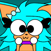 CelestetheCutePet