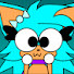 g8ZKEPoMXC0-channel-avatar-CelestetheCutePet