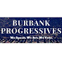 Burbank Progressives Group - @burbankprogressivesgroup8610 YouTube Profile Photo