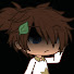 VtzyE6twQE0-channel-avatar-D’Asia’s_Afton’s
