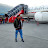 @VishalMangrha-g6f