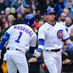 CubbiesNation