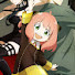 UHMtVqUXuls-channel-avatar-Borjur