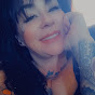 Staci Martinez - @stacimartinez8401 - Youtube