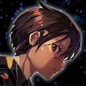 SAOゲーム公式チャンネルβeater's cafe