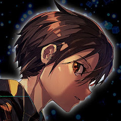 SAOゲーム公式チャンネルβeater's cafe