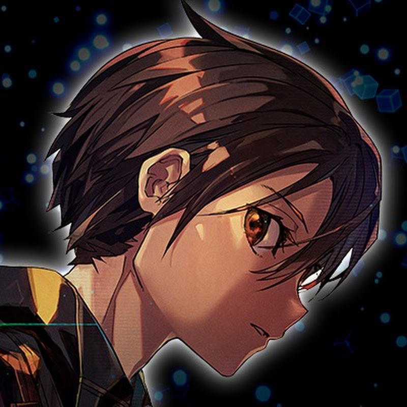 SAOゲーム公式チャンネルβeater's cafe