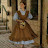 @للياناحمد-س2ض