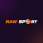 Raw Sports Media logo