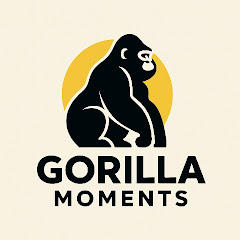 Gorilla Moments