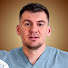 q0hkcLIW2OU-channel-avatar-Dr. Alekseev på svenska