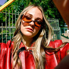 Kenadi Dodds net worth