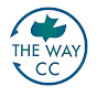The Way Calvary Chapel logo