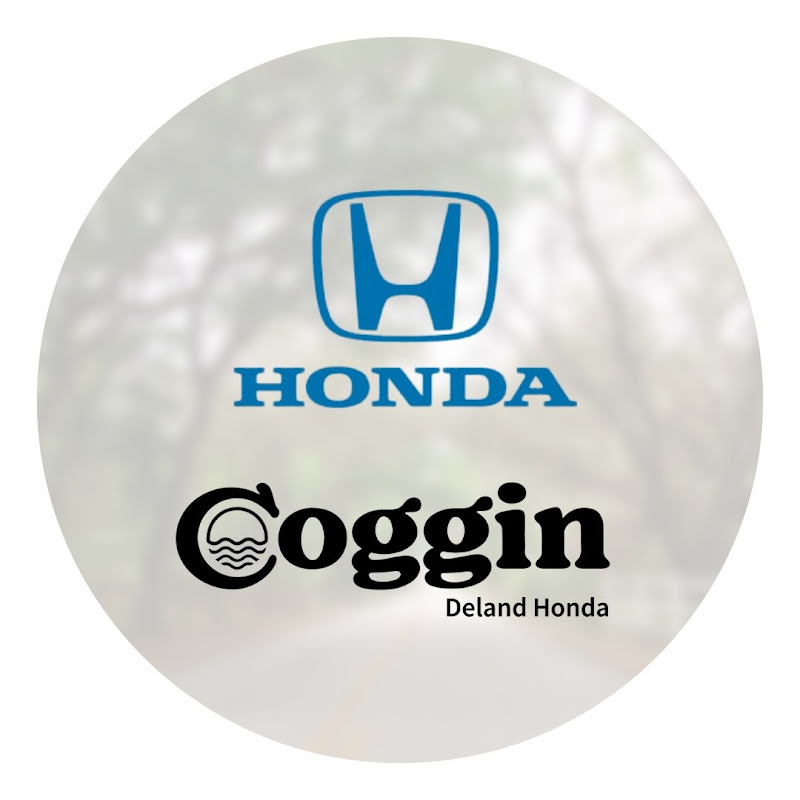 Coggin Deland Honda
