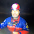 vxp69LkMeD8-channel-avatar-吉田勝次 の 地球探検TV