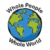 WholePeople-WholeWorld