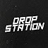 9_0Dk2B2zmA-channel-avatar-Drop Station