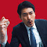 u3K1wjmyDL0-channel-avatar-【맛집.韓国グルメ】고추와사비ch -コチュわさびch-