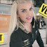 VzBxjvv3vOc-channel-avatar-Gurbetçi Anne Günlüğü