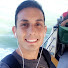 JUzQ4Z0cQAU-channel-avatar-Ben Kısaca Aka