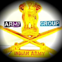 ARMY GROUP Image Thumbnail