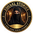 t3kBzt-VTrw-channel-avatar-Eshaal Stories