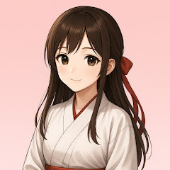 ことね巫女 | 恋愛引き寄せスピリチュアルレシピ