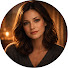 7a6IwlmxAmQ-channel-avatar-Family Confessions