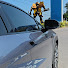 sSr0e5gS1qE-channel-avatar-My EV Journeys