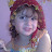 @Hamzh2010