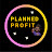 @planned_profit