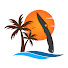 JspbwzlF-zE-channel-avatar-Florida Man Knives