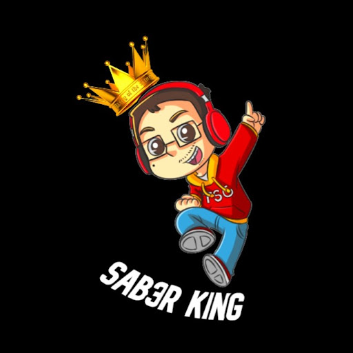 SAB3R KING
