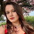 1Tqwj4GmAYU-channel-avatar-rozalinaag