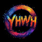 v4dWyBR-T1M-channel-avatar-HalleluYah Voice of Zion