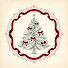 gCrhXi7yXO0-channel-avatar-Christmas Rhythm