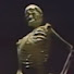 H5QywTciIJ4-channel-avatar-Your Friend, The Skeleton