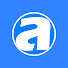 kjbt5-32yGQ-channel-avatar-antenavushtrri