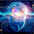 oflu2ZOhDeE-channel-avatar-Wehid Tube