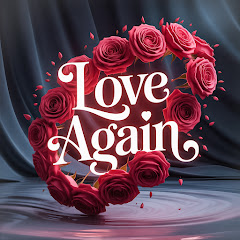 Love Again 
